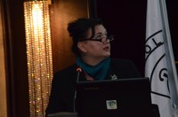Kongres URS 2015 435
