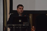 Kongres URS 2015 457