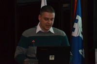 Kongres URS 2015 458