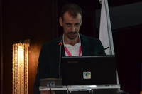 Kongres URS 2015 462