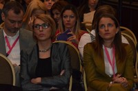 Kongres URS 2015 464