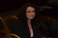 Kongres URS 2015 465