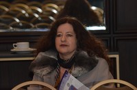 Kongres URS 2015 480