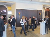 Kongres URS 2015 489