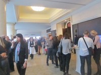 Kongres URS 2015 490