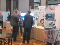 Kongres URS 2015 495