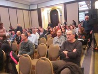 Kongres URS 2015 500