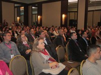 Kongres URS 2015 502