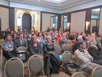Kongres URS 2015 538