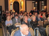Kongres URS 2015 539