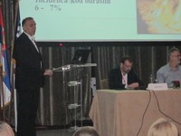 Kongres URS 2015 542
