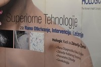 Kongres URS 2017 001