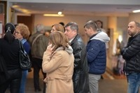 Kongres URS 2017 004