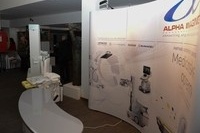 Kongres URS 2017 008