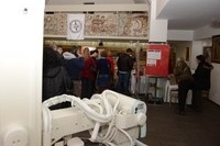Kongres URS 2017 009