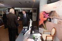 Kongres URS 2017 010