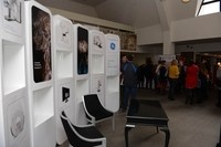 Kongres URS 2017 014