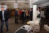 Kongres URS 2017 015