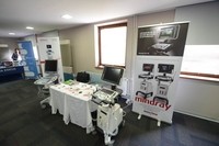 Kongres URS 2017 017