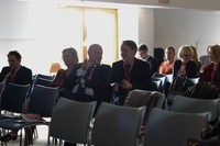 Kongres URS 2017 024