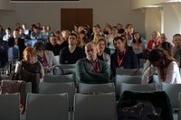 Kongres URS 2017 025