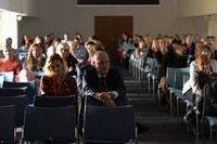 Kongres URS 2017 026