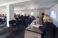 Kongres URS 2017 030