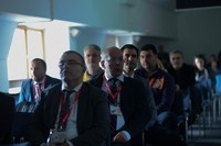 Kongres URS 2017 037