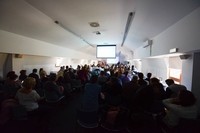 Kongres URS 2017 047