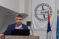 Kongres URS 2017 051