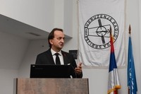 Kongres URS 2017 057