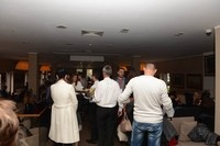 Kongres URS 2017 075