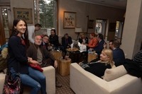 Kongres URS 2017 076