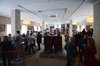 Kongres URS 2017 079