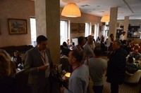 Kongres URS 2017 082