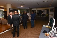 Kongres URS 2017 083