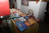Kongres URS 2017 084