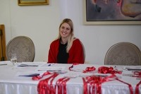 Kongres URS 2017 086