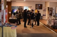 Kongres URS 2017 088
