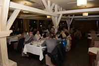 Kongres URS 2017 105
