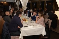 Kongres URS 2017 106