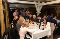 Kongres URS 2017 108