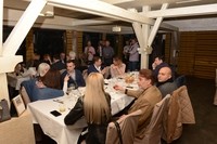 Kongres URS 2017 114