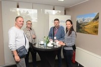 Kongres URS 2017 120