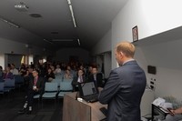 Kongres URS 2017 123
