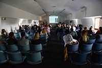 Kongres URS 2017 125