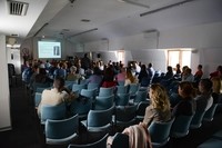 Kongres URS 2017 126