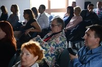 Kongres URS 2017 130