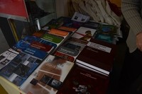 Kongres URS 2017 152
