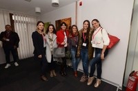 Kongres URS 2017 156